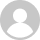 Blog author avatar