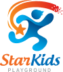 Partner logo 2