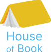 Partner logo 5